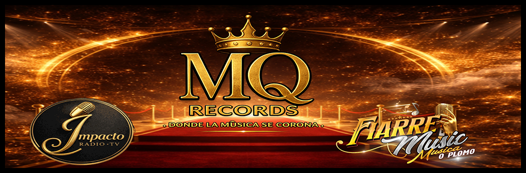 MQ RECORDS